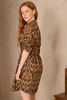 Picture of LISEA R IMP